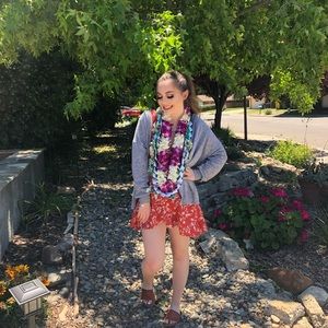 Meet your Posher, Kaitlyn